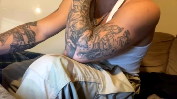 L3ray  26-07-2021 video Lovense